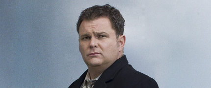 Jeremy Ratchford jeremy_ratchford_001_430x180